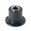 HARKEN POWER TOOL ADAPTER FÜR LokHead™ - WINDE