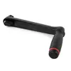 HARKEN CLASSIC WINCH HANDLE