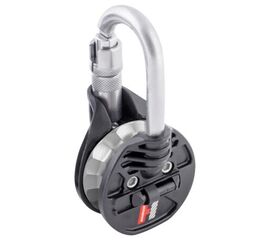 HARKEN SNATCHET (RATCHETING)