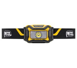PETZL ARIA 1R - Stirnlampe