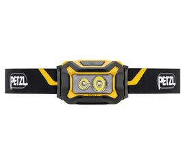 PETZL ARIA 2 - Stirnlampe