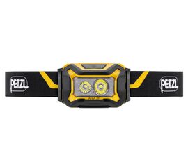 PETZL ARIA 2R - Stirnlampe