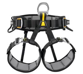 PETZL FALCON