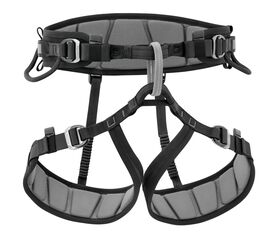 PETZL FALCON MOUNTAIN