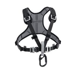 PETZL CHEST'AIR
