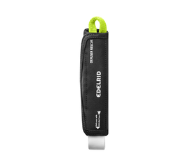 EDELRID DEFUSER RESCUE