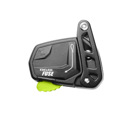 EDELRID FUSE