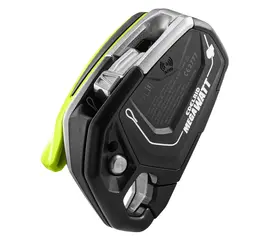 EDELRID MEGAWATT