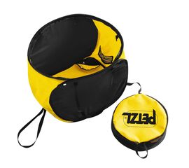 PETZL ECLIPSE