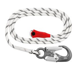 PETZL Ersatzseil GRILLON HOOK internationale Ausführung