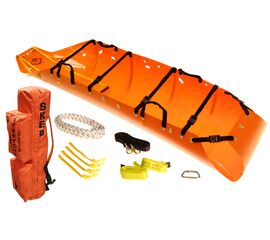 SKED BASIC RESCUE SYSTEM COBRA