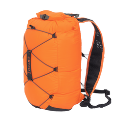 EXPED STORMRUNNER 15