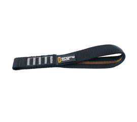 SINGING ROCK LOCKER SLING