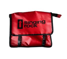 SINGING ROCK FINE LINE 20