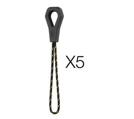 PETZL TOOLINK M