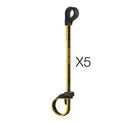 PETZL TOOLINK L