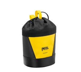 PETZL TOOLBAG 3
