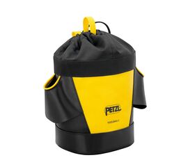 PETZL TOOLBAG 6