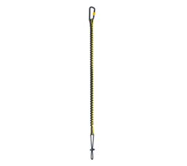 BEAL SUPERLEASH