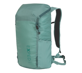 EXPED SUMMIT LITE 25