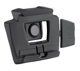 PETZL SLOT ADAPT
