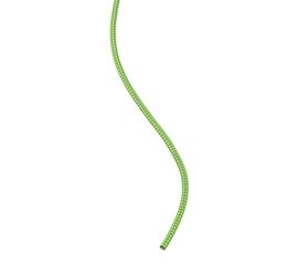 PETZL CORDELETTE 6MM