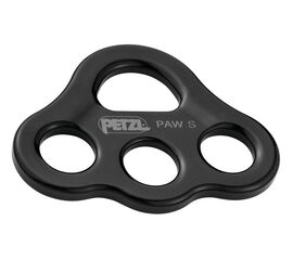 PETZL PAW S NOIR