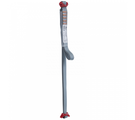 BEAL MOBILE LANYARD