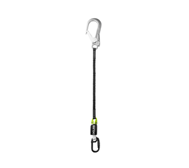 EDELRID SHOCKSTOP-LITE-I 140 GIANT - 160 cm