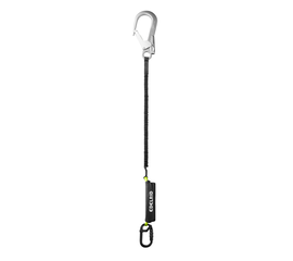 EDELRID SHOCKSTOP-I 140 GIANT - 200 cm