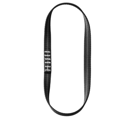 EDELRID PES SLING 16MM