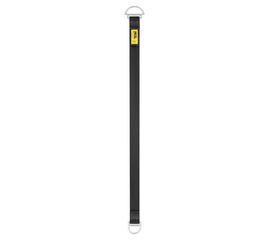 PETZL CONNEXION FIXE