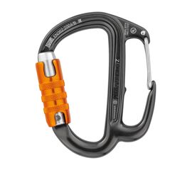 PETZL FREINO Z