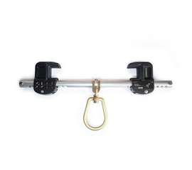 AT HEIGHT Standard Beam Slider (105 – 310 mm)