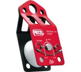 Petzl KOOTENAY