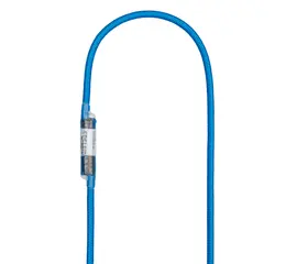 EDELRID HMPE CORD SLING 6MM