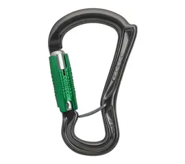 DMM Ceros Locksafe