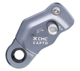 CMC CAPTO