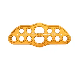 DMM Large Bat Plate