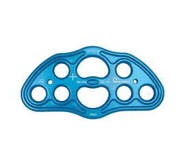 DMM Medium Bat Plate
