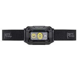 PETZL ARIA® 2 RGB - Stirnlampe