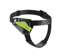 EDELRID FOOT CRUISER