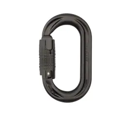 DMM PerfectO Locksafe