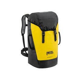 PETZL TRANSPORT 45