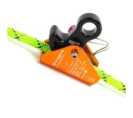 AT HEIGHT Rescue Grab - Rettungsklemme
