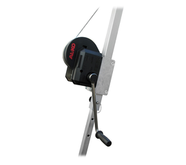 IKAR Lastwinde IKLW 300 kg