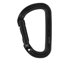 PETZL Sm'D