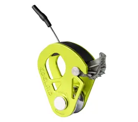 EDELRID SPOC