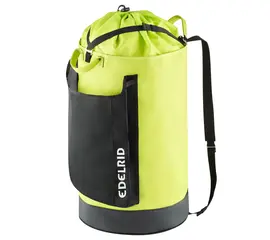 EDELRID CASK 28