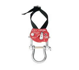 HARKEN NINJA MULTIASCEND